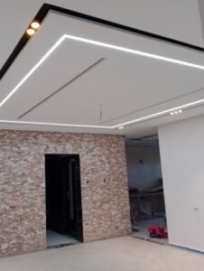Store Banner