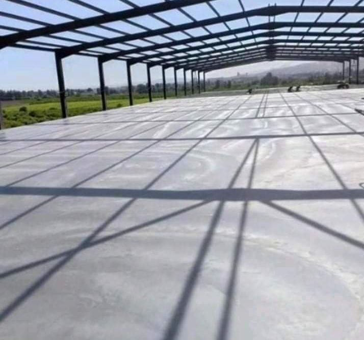 ‏شتغل أرضيات خراسانة ديكور الختام مطبوعة .ملونة شك