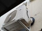 شراء مكيفات بالرياض 0539144243