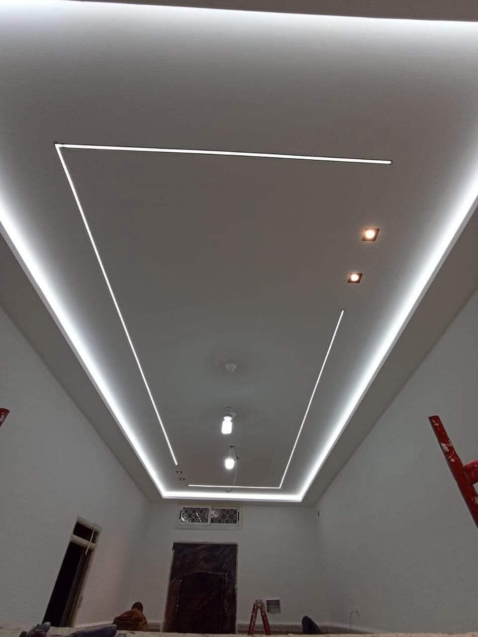 حي النصر .المدينه المنوره