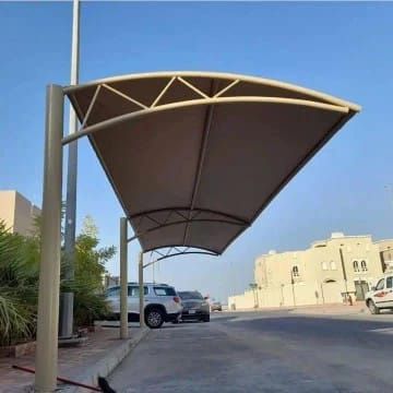 مضلات سوادتر برجولات عوازل ديكورات صباغ الحساء اله