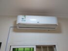 شراء مكيفات بالرياض 0539144243