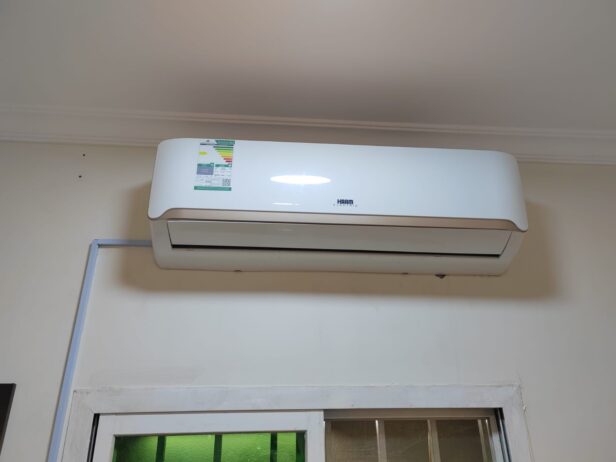 شراء مكيفات بالرياض 0539144243