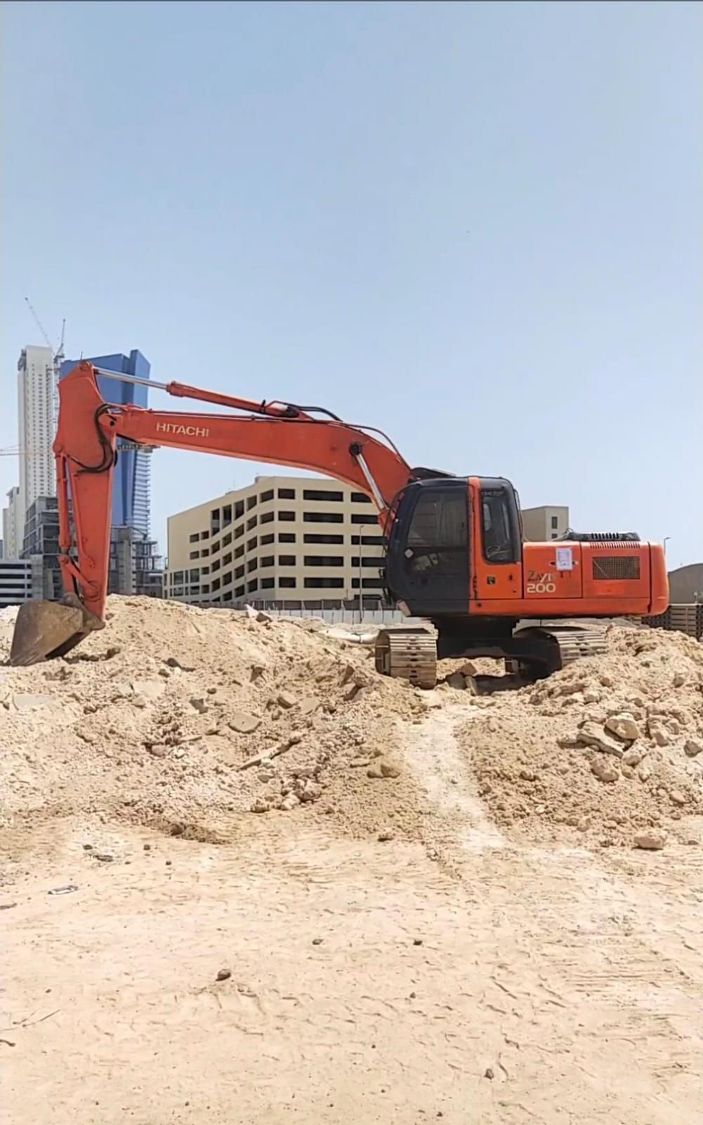 جده ابحر الشماليه+ الحنوبيه