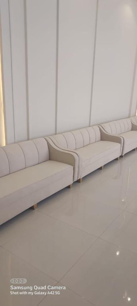 تاجير كنب وكراسي