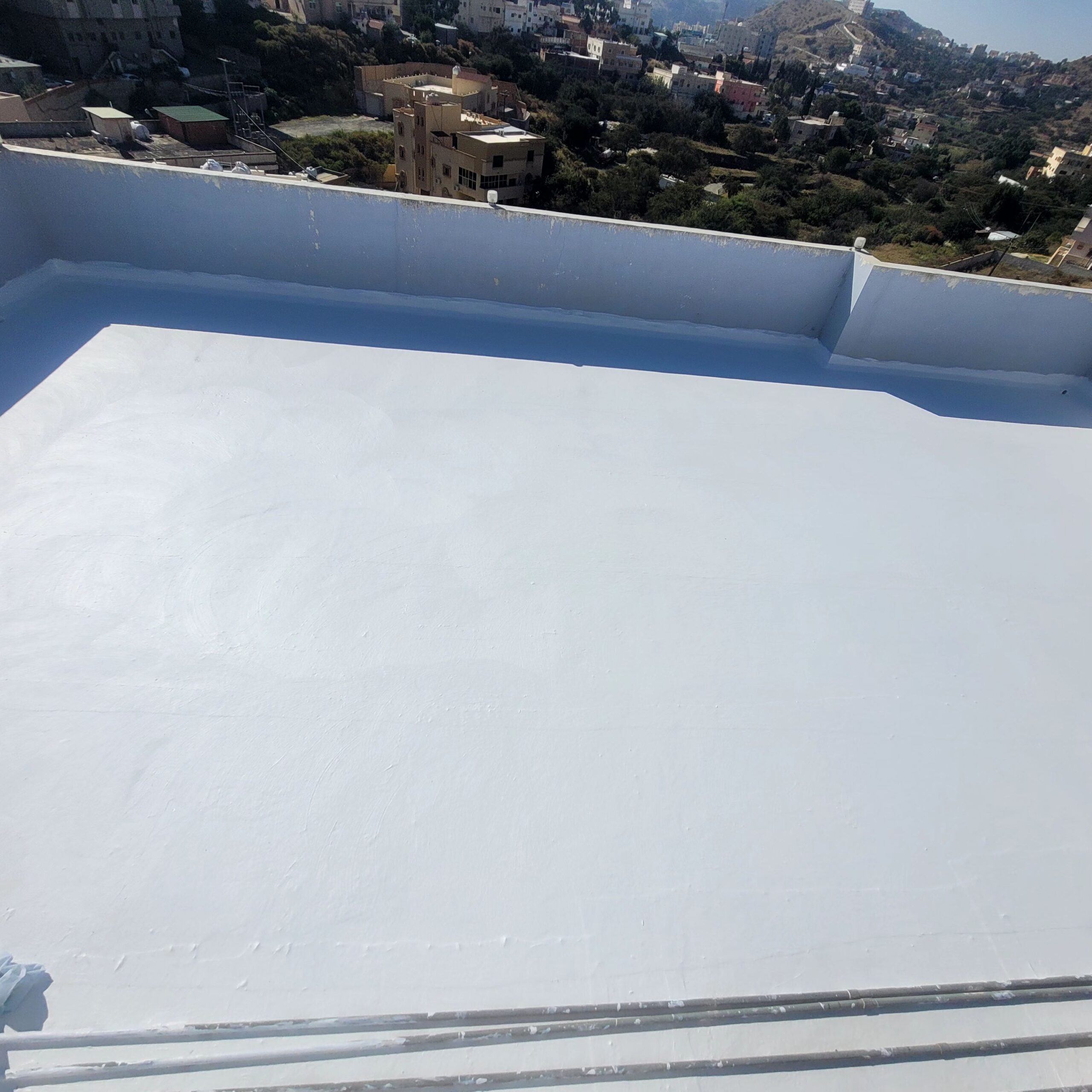 مكه الطايف جده