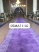 تاجير كشافات بالونات ليازر متحركه بوابات اتراس تاج
