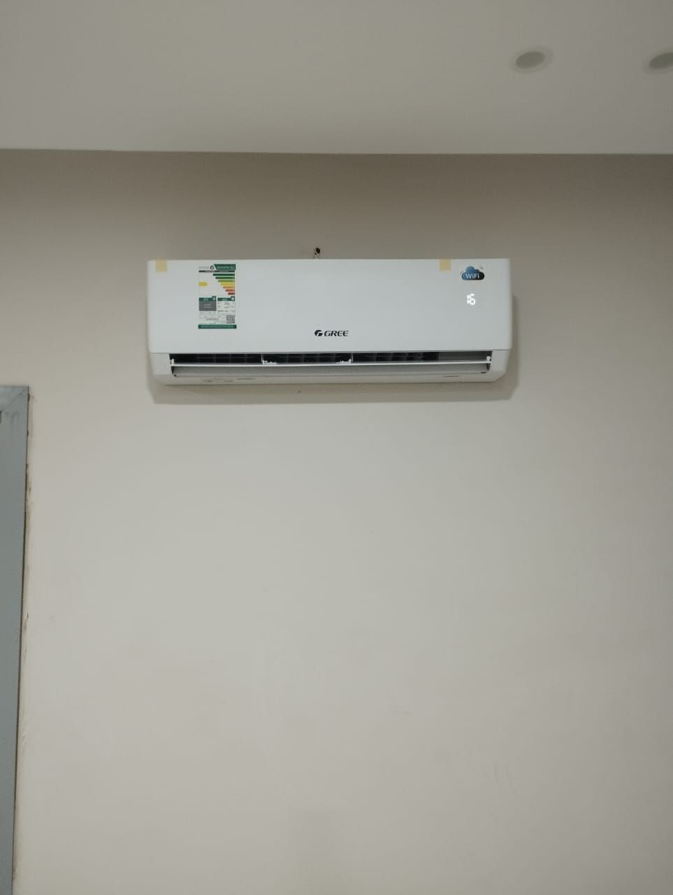 فني تبريد وتكييف بمنطقه جازان ،ابو عريش،احد المسار