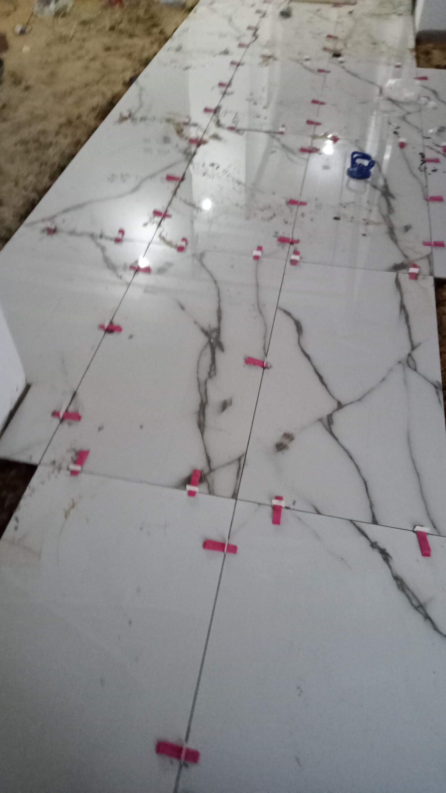 مقاول سيراميك وحجر ورخام 0540788921