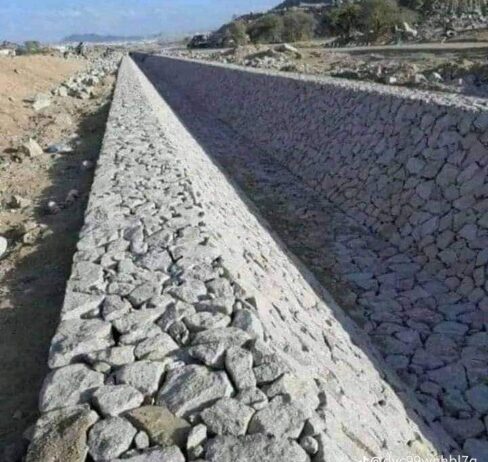 مقاول