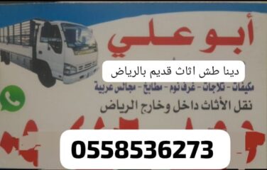 b94ae12c-6ad8-41f1-a3cf-7781ed9d7fa2