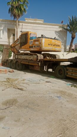 جده ابحر الشماليه الحمدانية ذهبان عسفان