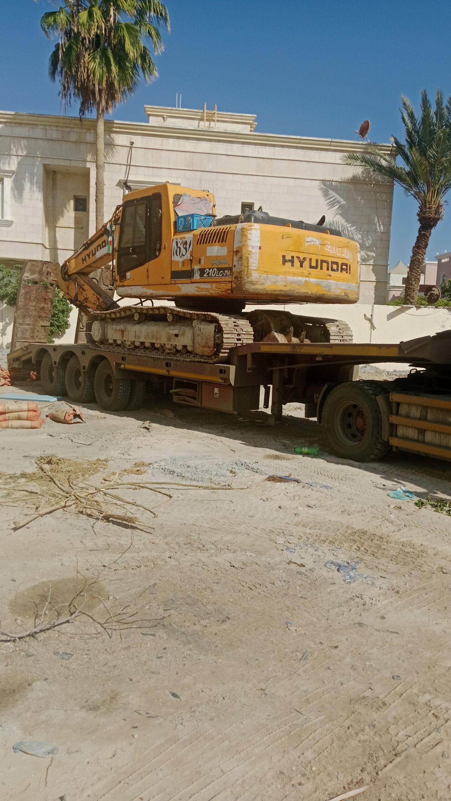 جده ابحر الشماليه الحمدانية ذهبان عسفان