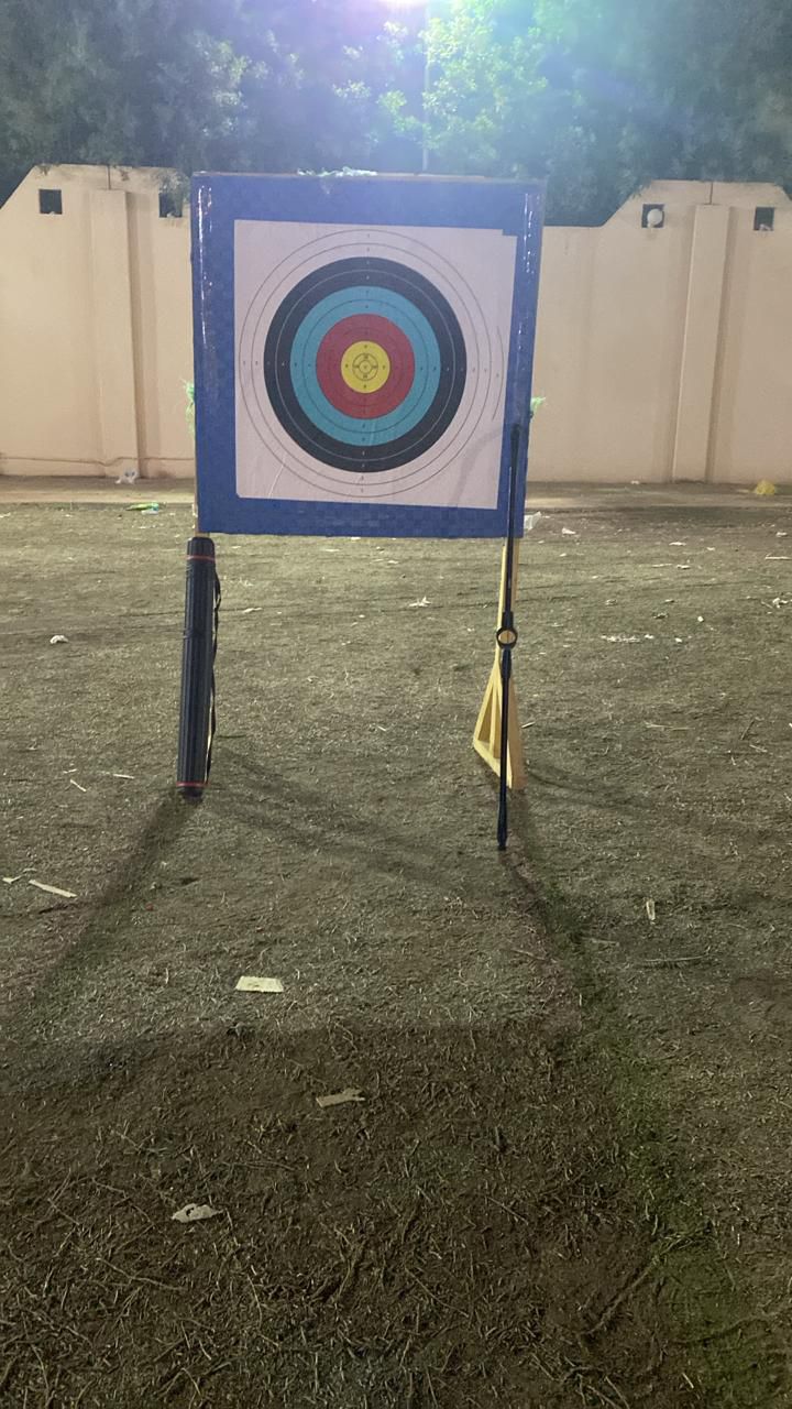 تاجير العاب ترفيهيه الرياض اتصل نصلك 0558649159