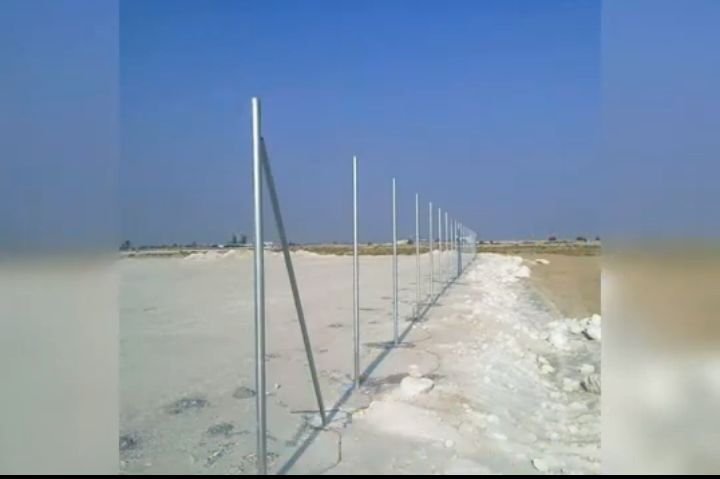 مقاولات شبوك بجميع انواعها 0538092330