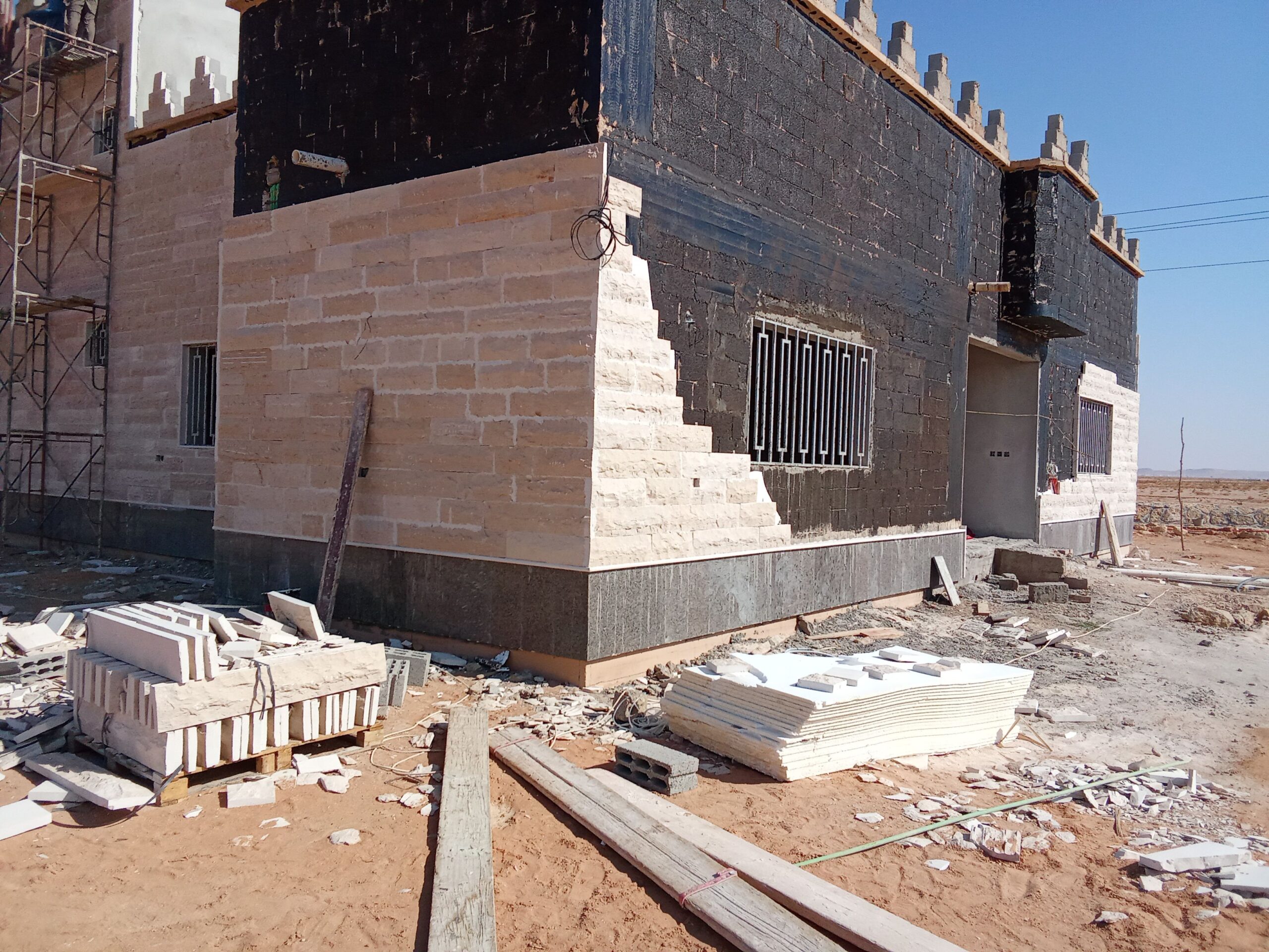 الرياض ثادق رغبه القصيم