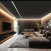 ديكورات ودهانات مكه المكرمه