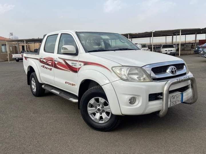 سكاكا الجوف