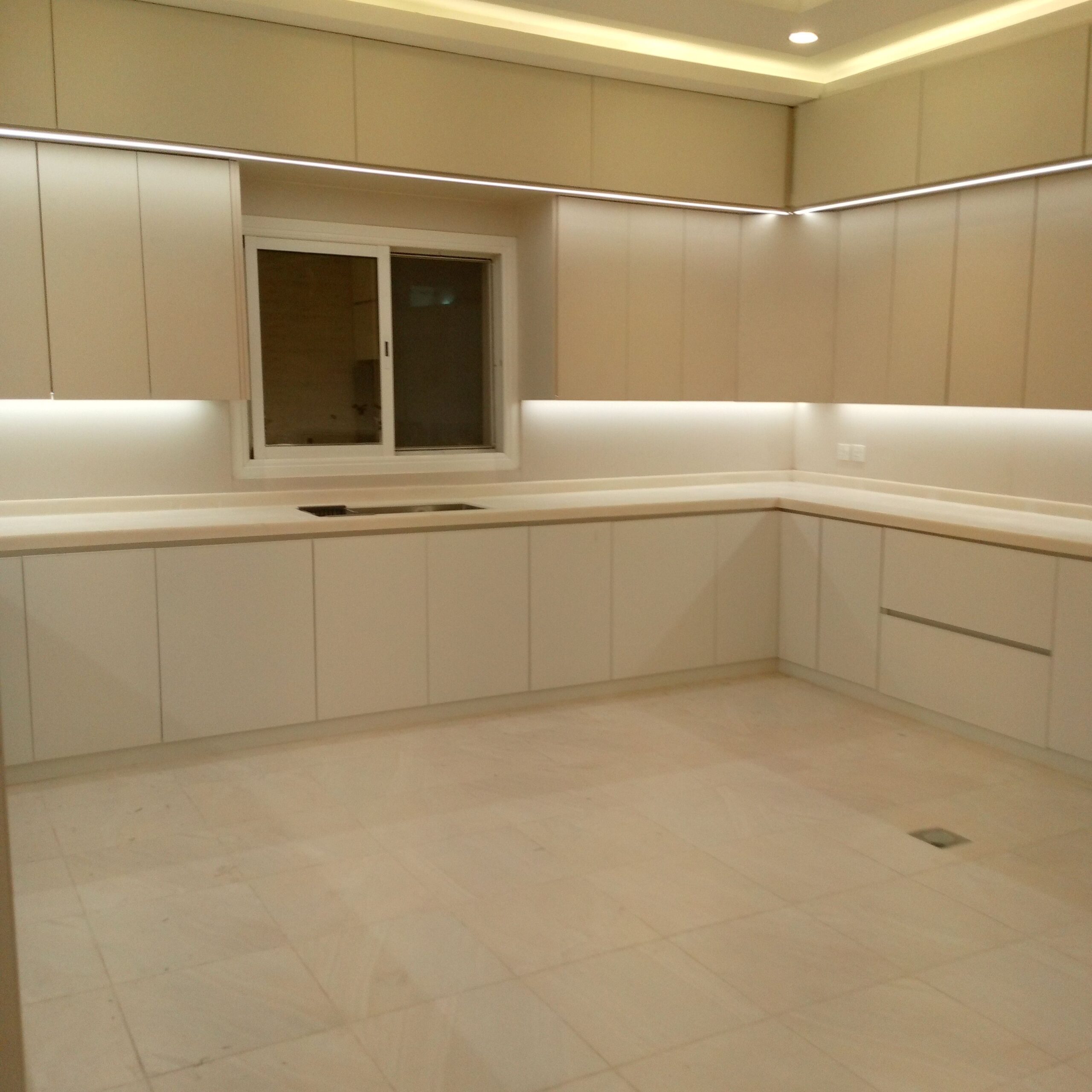 تفصيل وجاهو