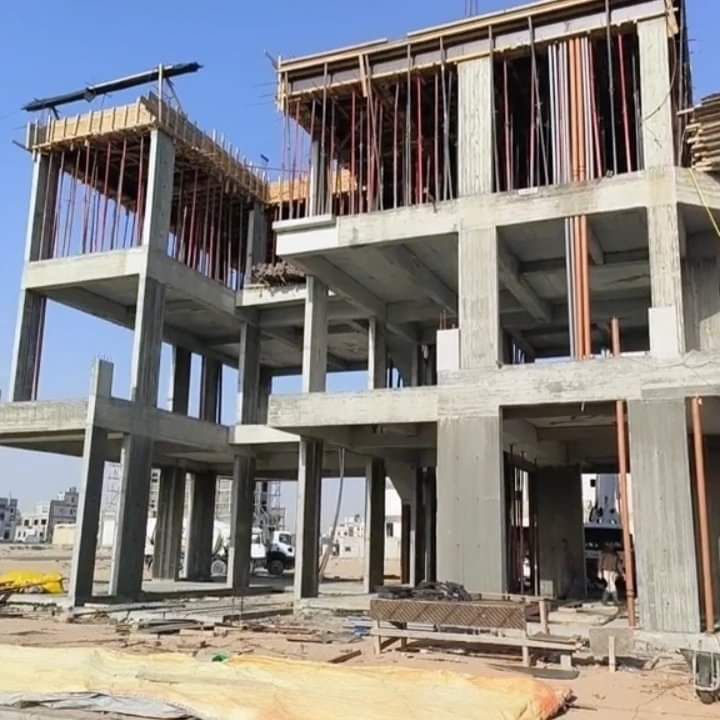 جده الحمدانيه