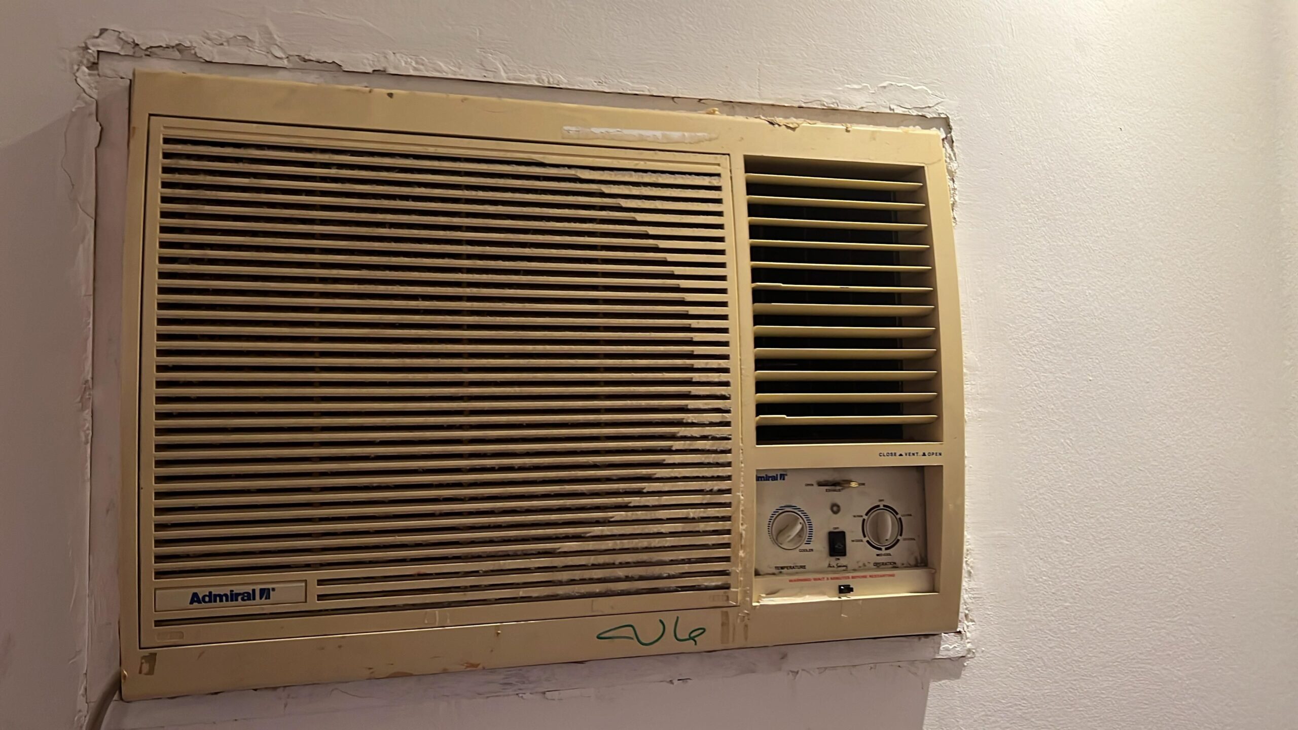 لشراء الاثاث المستعمل ولاجهزه الكهربائية مكيفات ثل