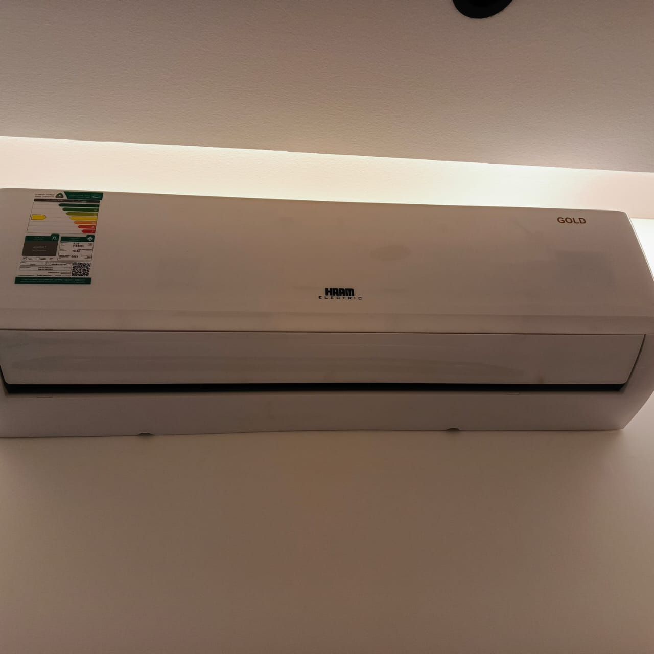 شراء اثاث مستعمل بالرياض