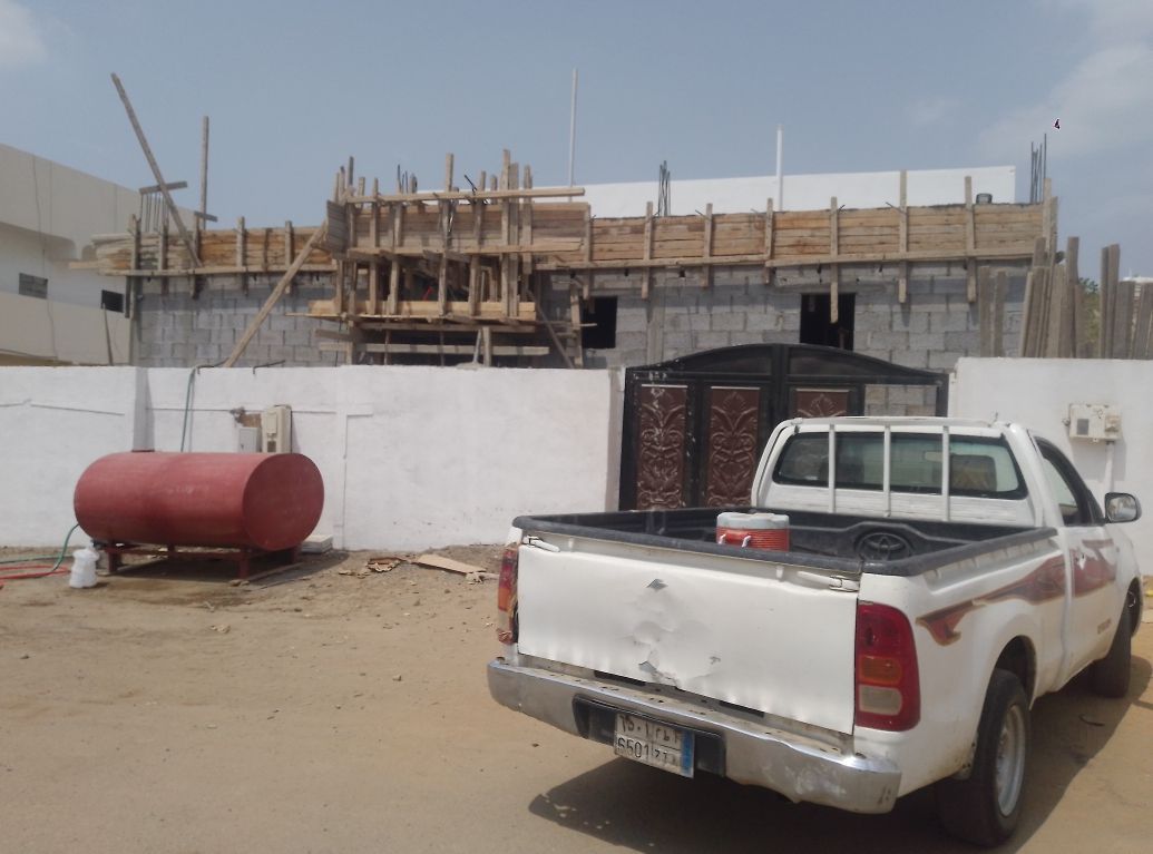 صبياء وضوحيها