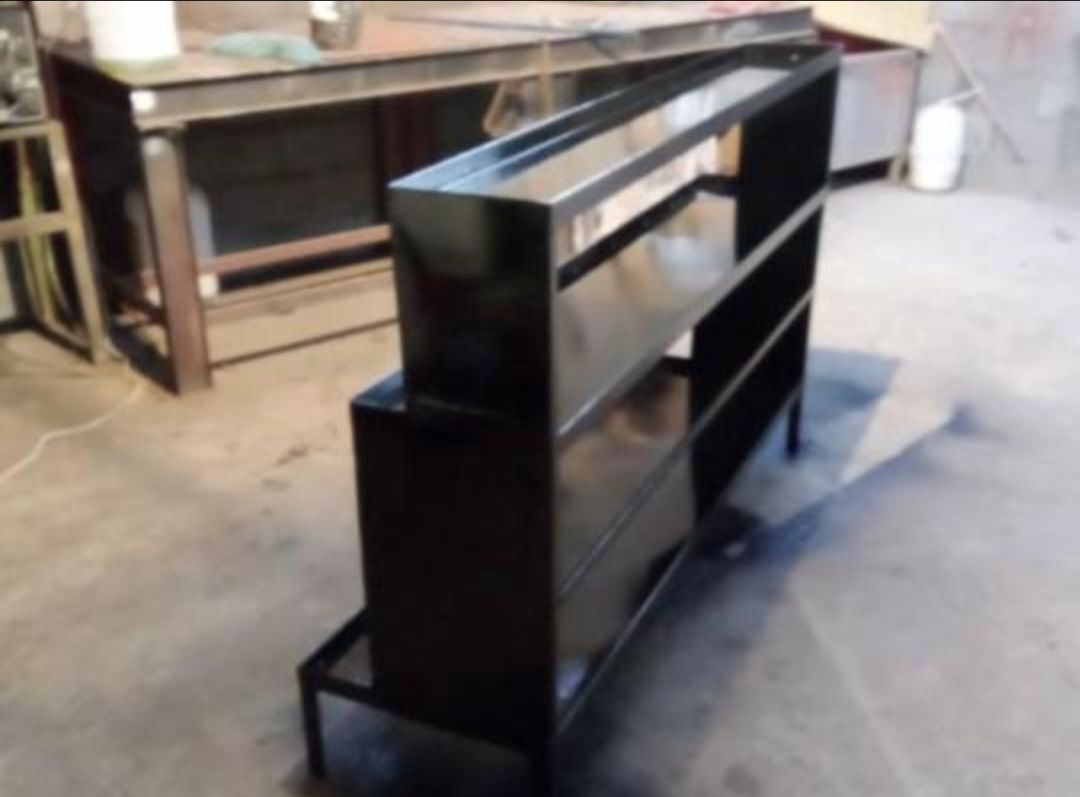 0567796531شینکو باب دریشہ درج دربزین ایئ شغل حدید