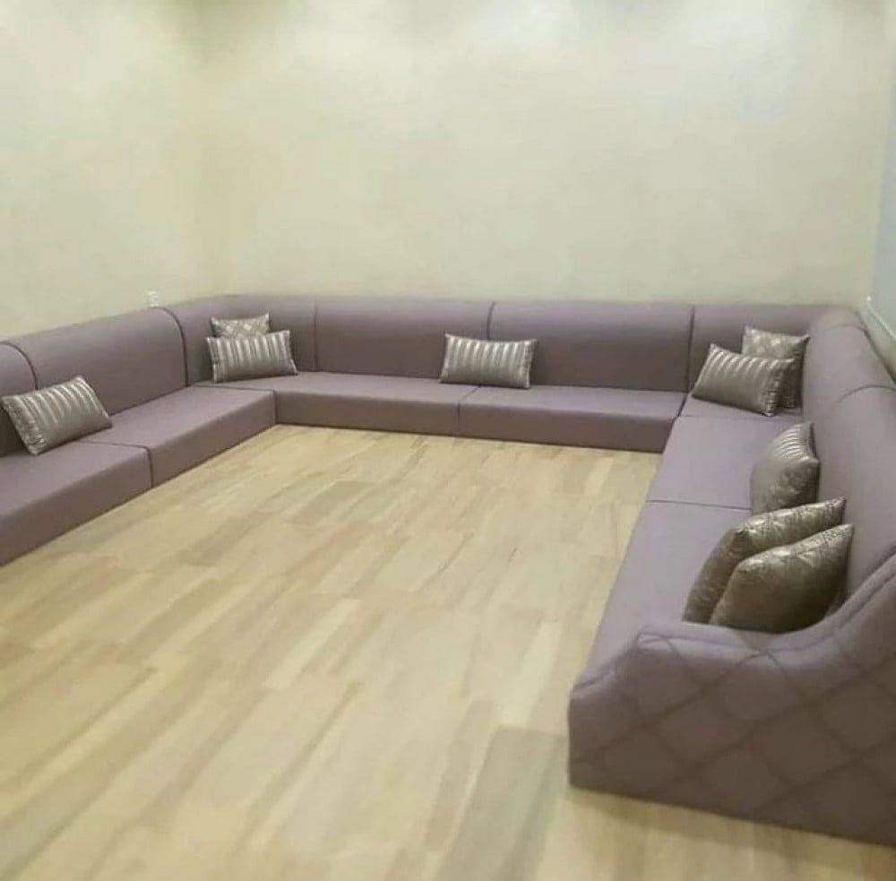 کنبات الکورسی