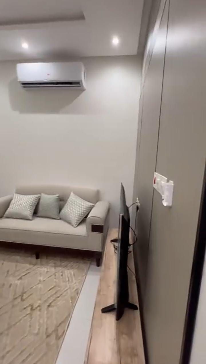 الرياض حي ظهر اللبن