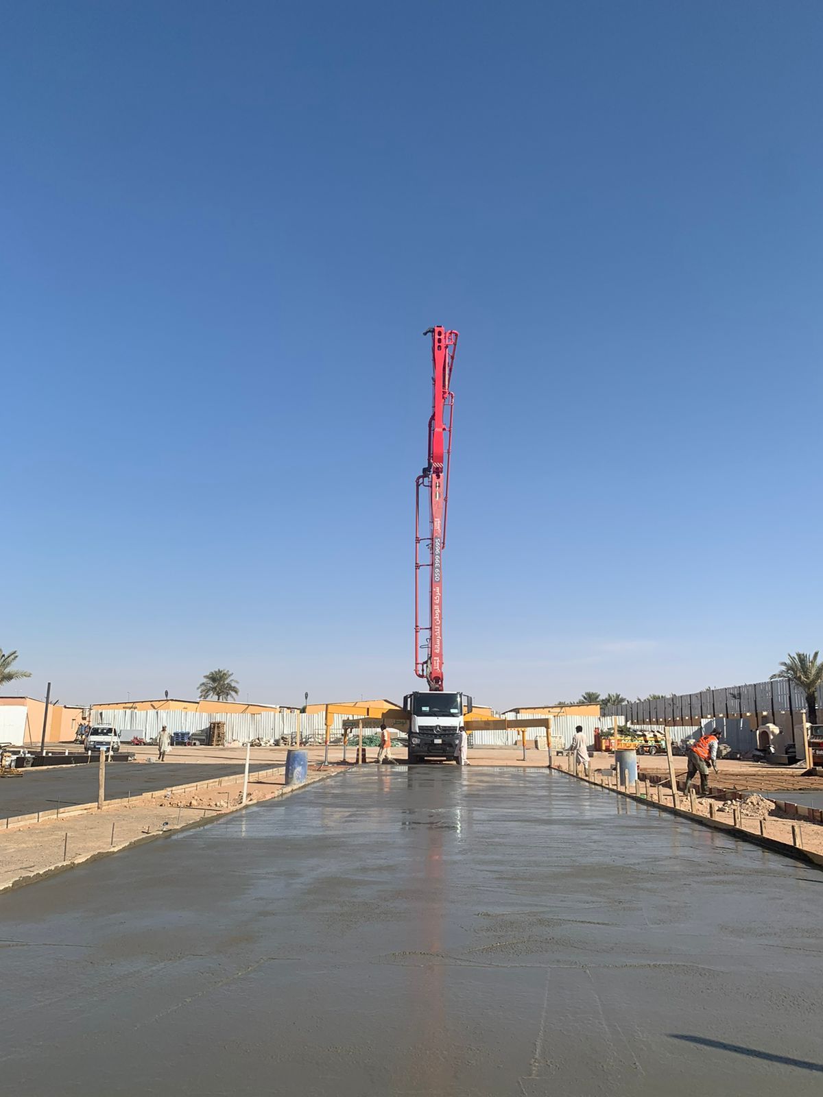 مقاول معماري لاجميع المقاولات جده