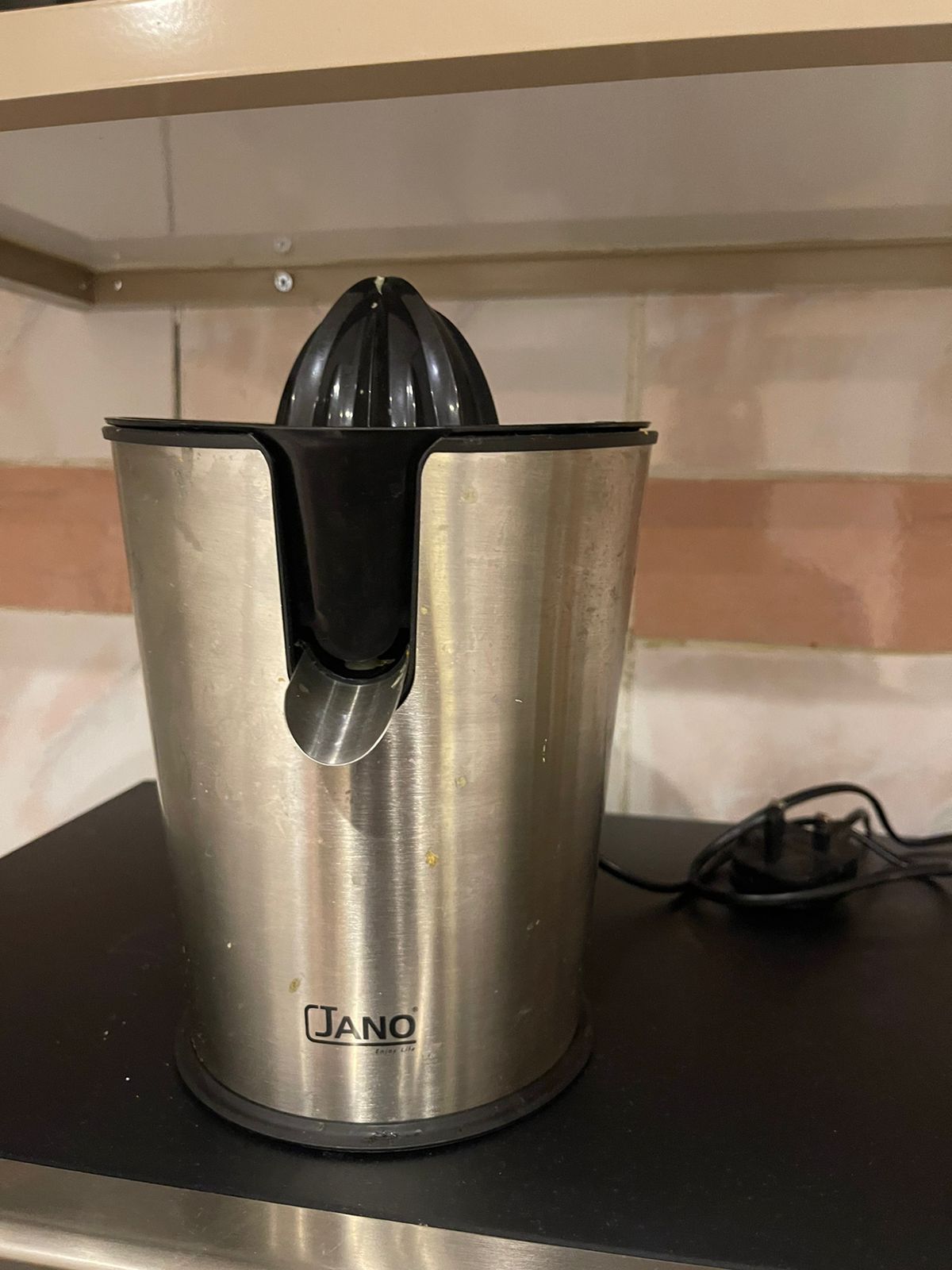 الرياض الملز