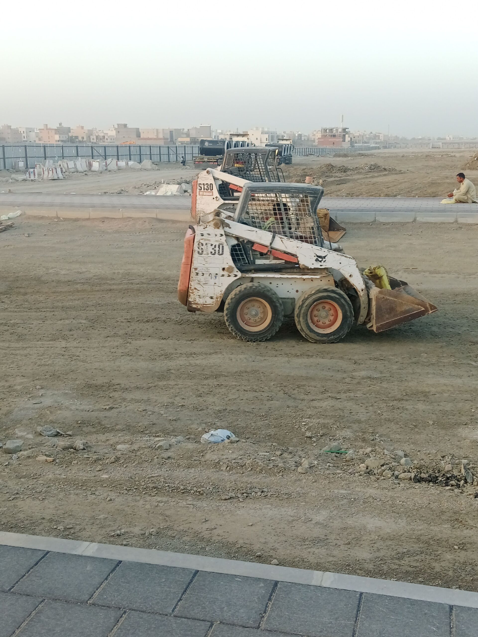 جده ابحر الشماليه الحمدانية ذهبان عسفان