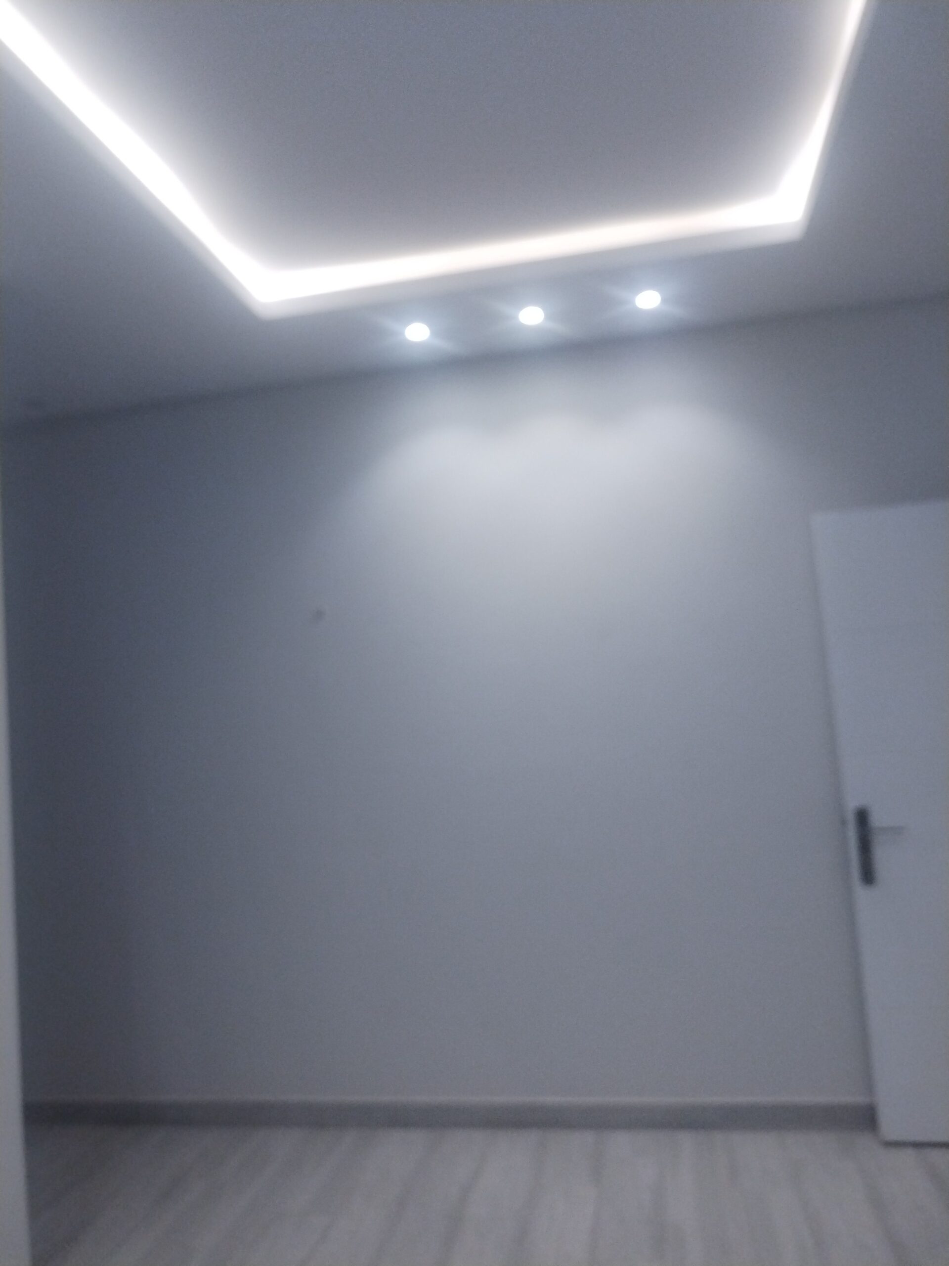 مكه جميع أنحاء مكه المكرمه وجده لتواصل 0507948097