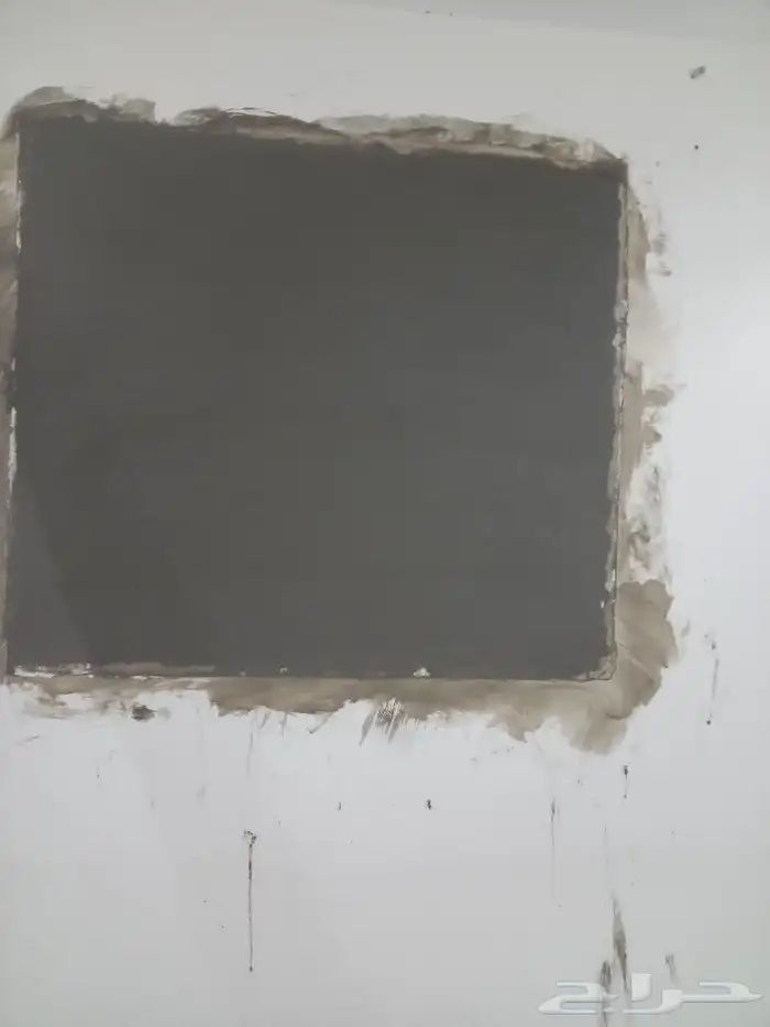 قص جدران وابواب تكسير بلاط بامتياز 0568007695