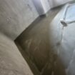 مكه الطايف جده