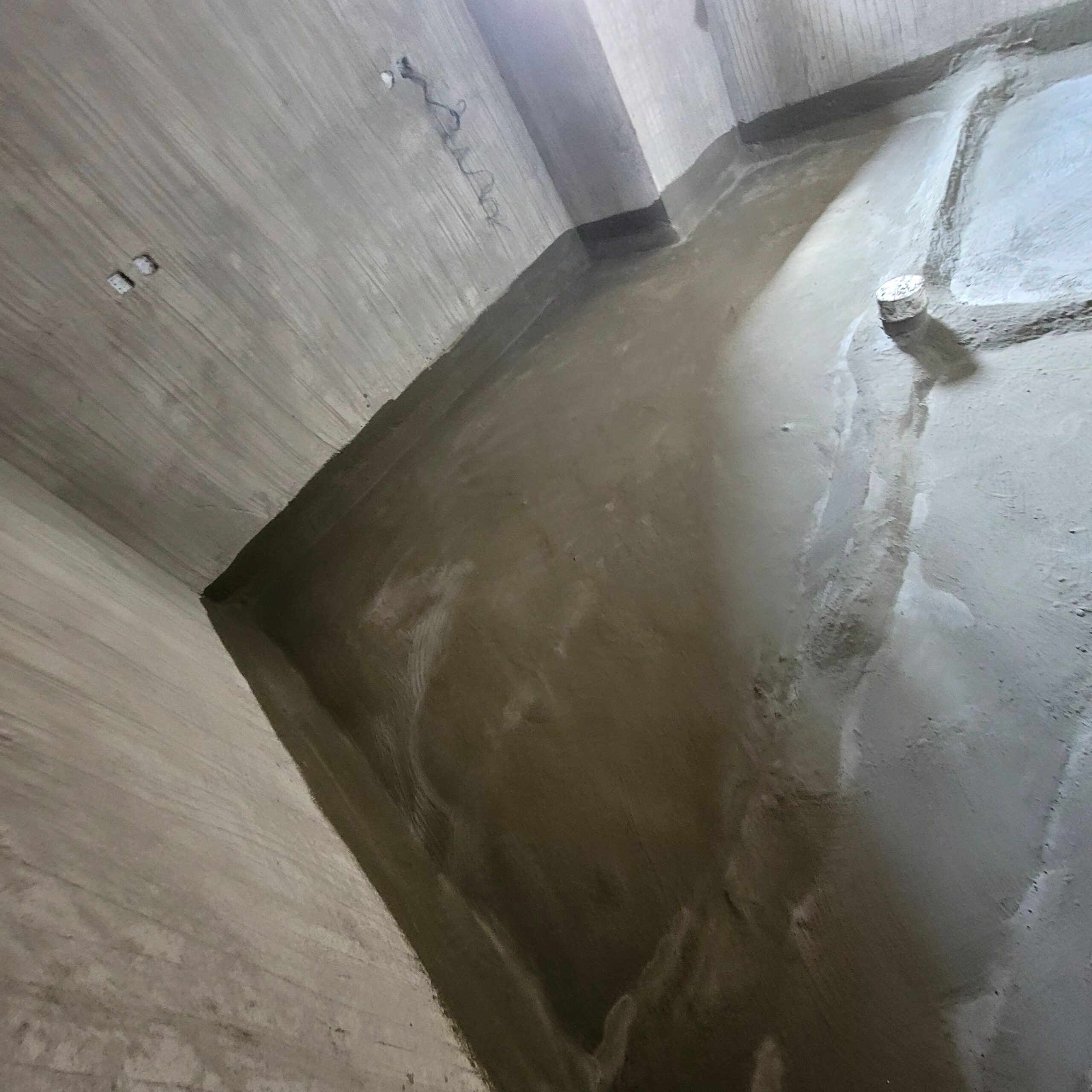 مكه الطايف جده