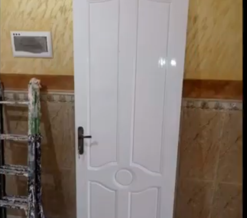 لمسة فن عمال الدهانات والديكور