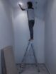 مكه جميع أنحاء مكه المكرمه وجده لتواصل 0507948097