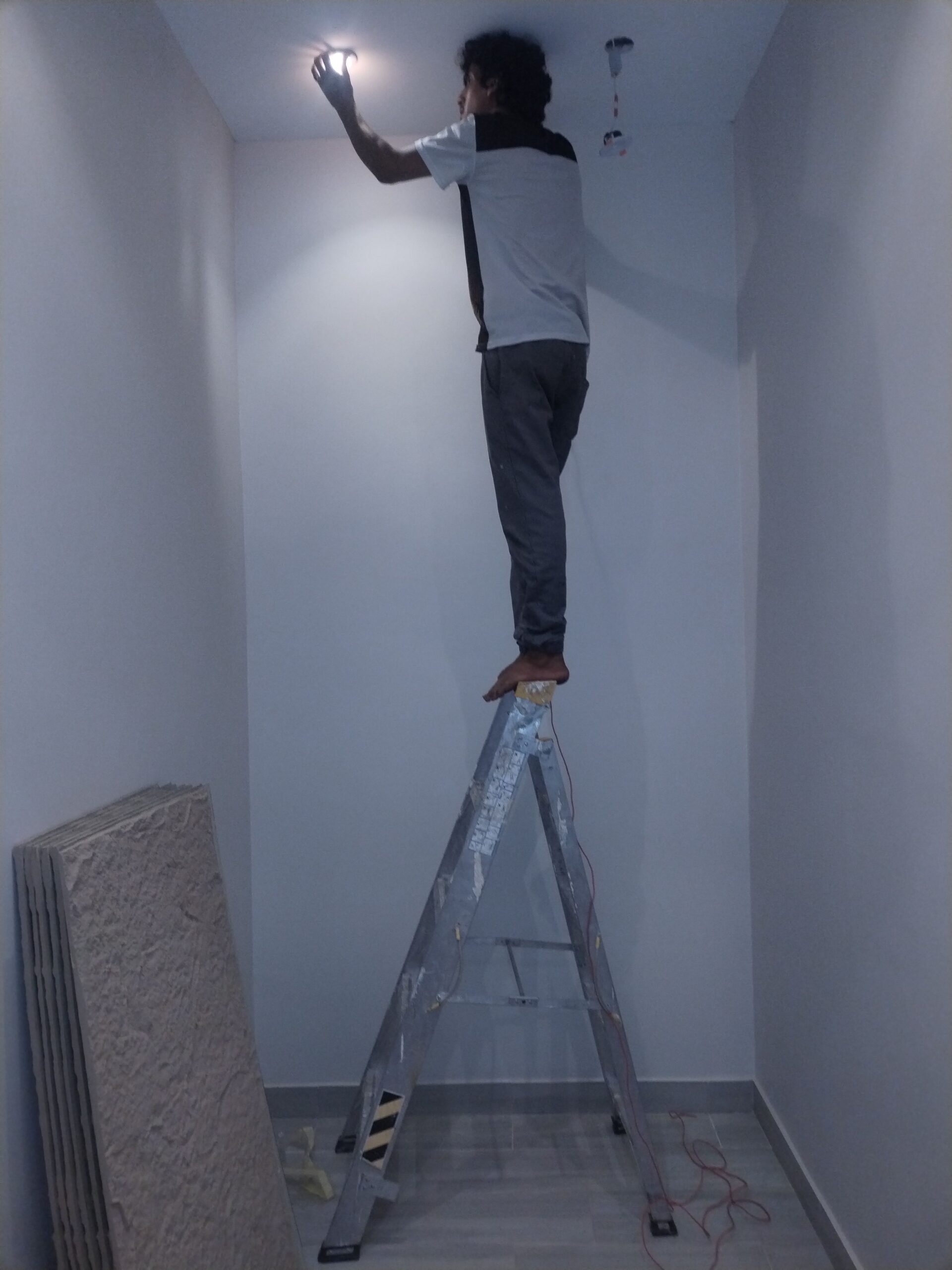 مكه جميع أنحاء مكه المكرمه وجده لتواصل 0507948097