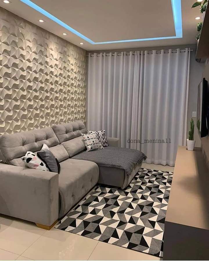 معلم شاھد شغل جبس بورد و جبس عادی و مستعار رقم 059