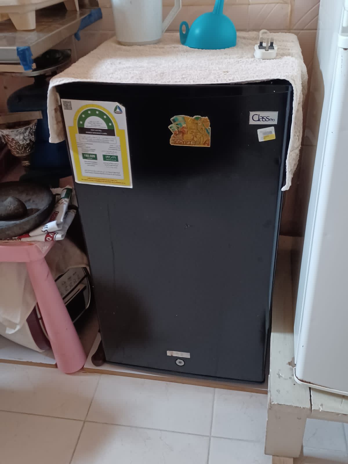 لشراء الاثاث المستعمل ولاجهزه الكهربائية مكيفات ثل