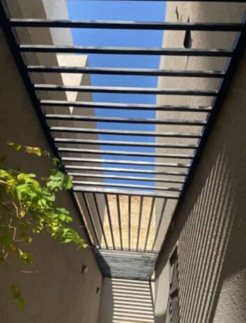 الرياض