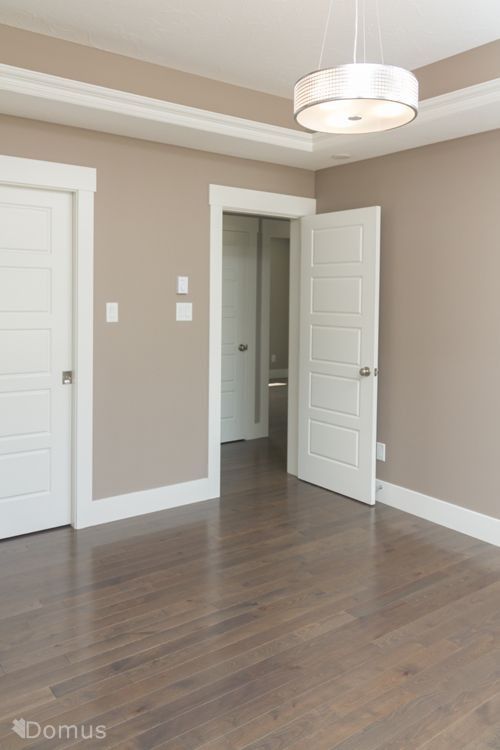 الدمام الخبر