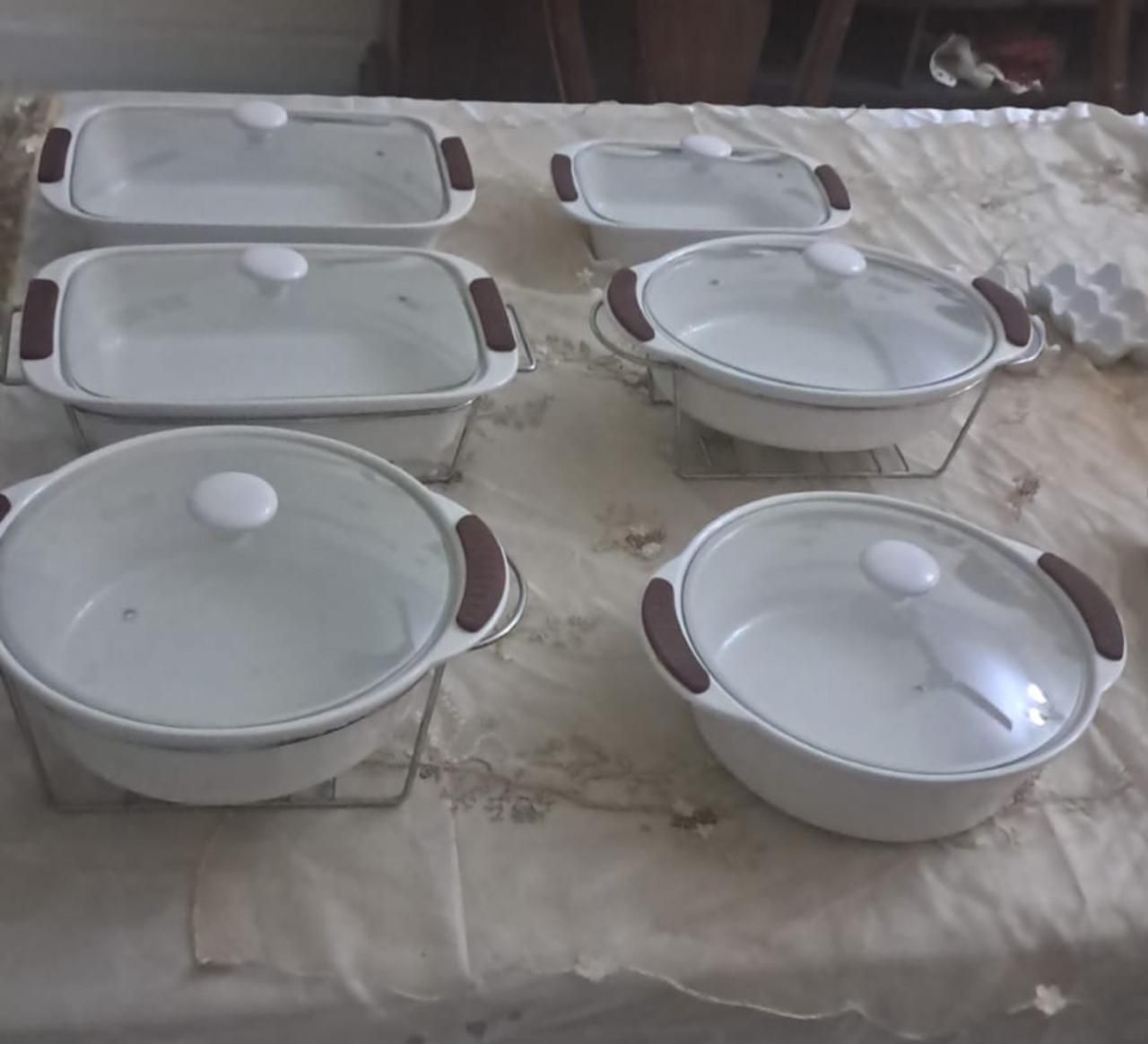 جدة حي الصفا