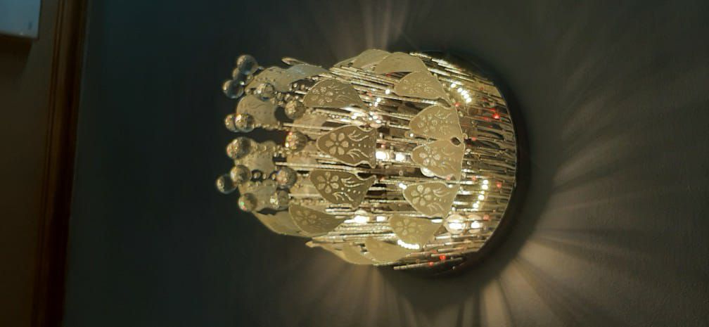 كهرباىي المدينه المنوره لتوصل 0530454071