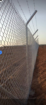 مقاولات شبوك بجميع انواعها 0538092330