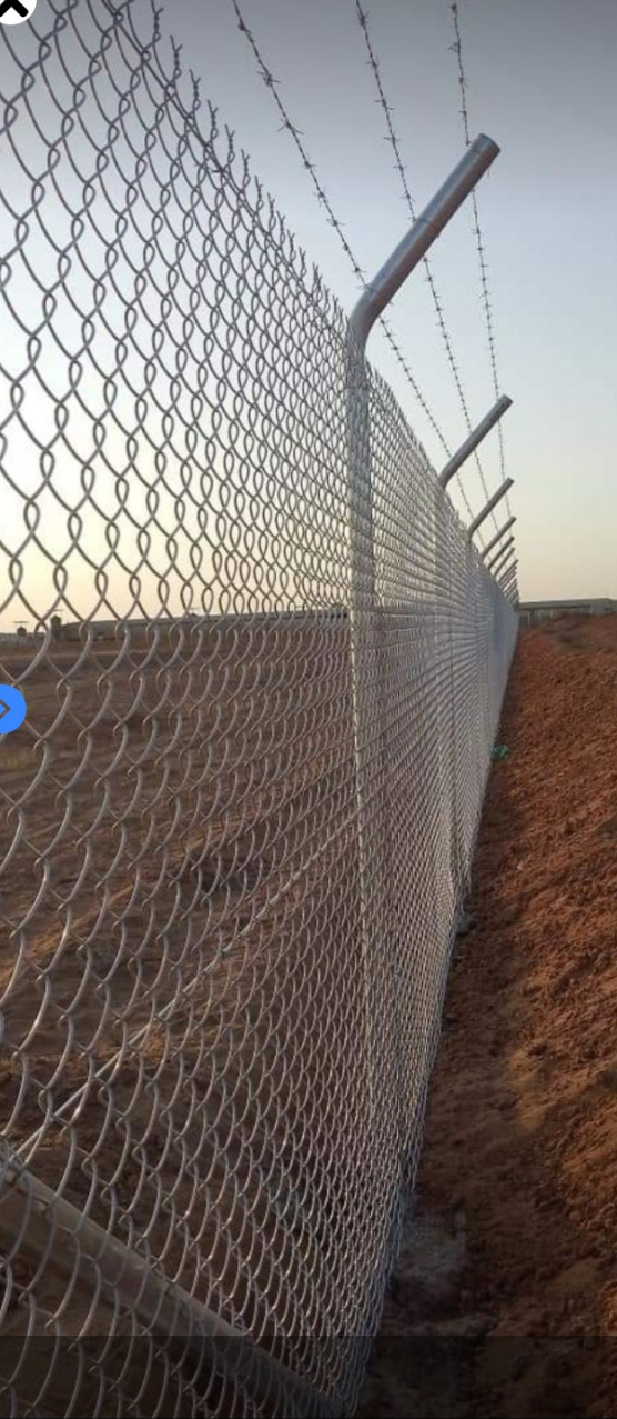 مقاولات شبوك بجميع انواعها 0538092330