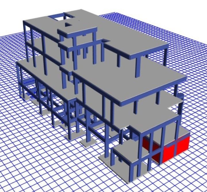 مؤسسه ابو تميم للمقاولات العامه