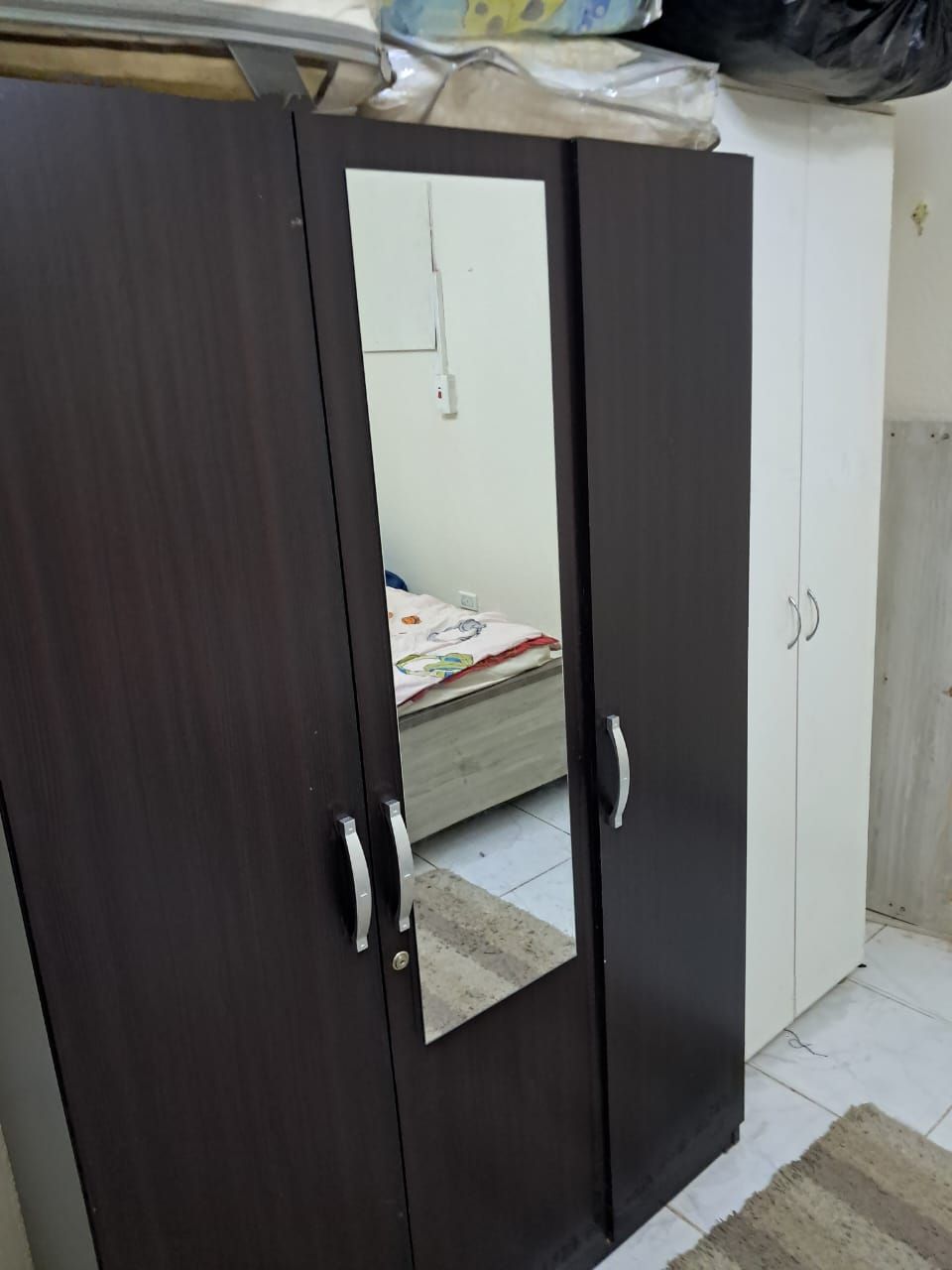 جدة حي الصفا